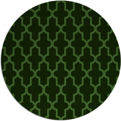 anna rug - item 1122540