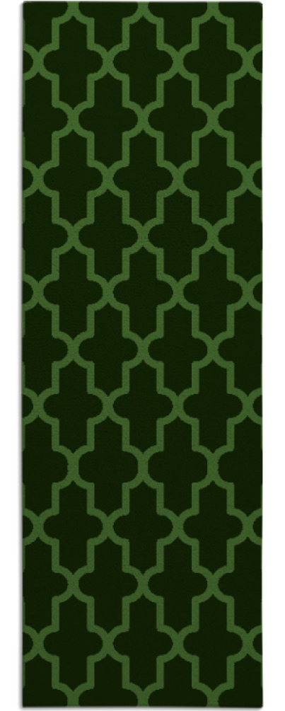 anna rug - item 1122544