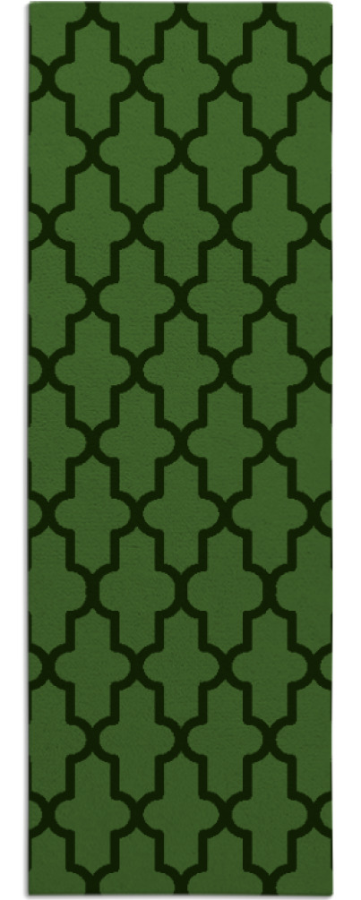 anna rug - item 1122545