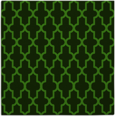 anna rug - item 1122546