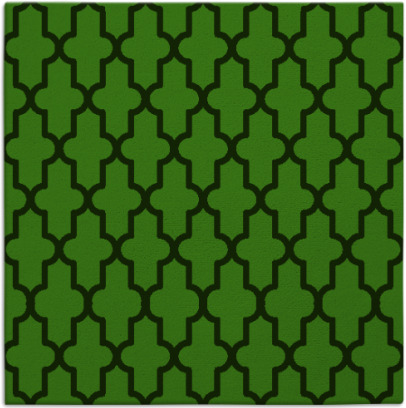 anna rug - item 1122547