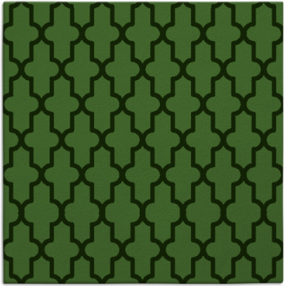 anna rug - item 1122549