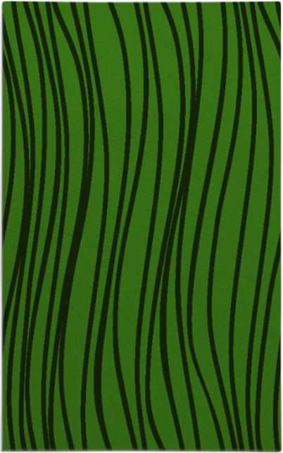 anya rug - item 1122555