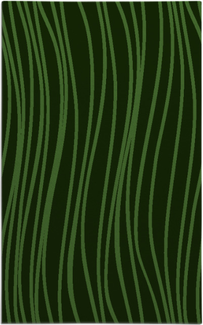 anya rug - item 1122556