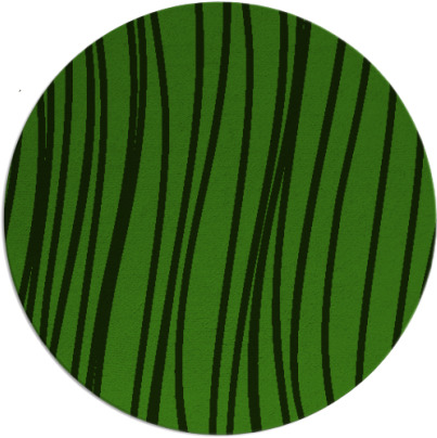 anya rug - item 1122559