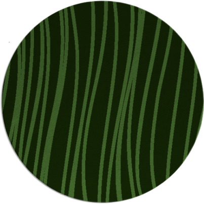 anya rug - item 1122560