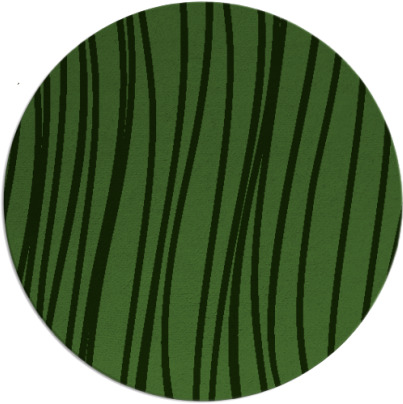 anya rug - item 1122561