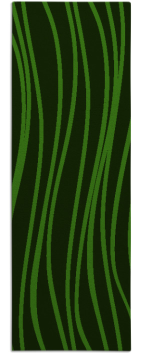 Anya Rug