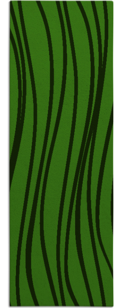 anya rug - item 1122563