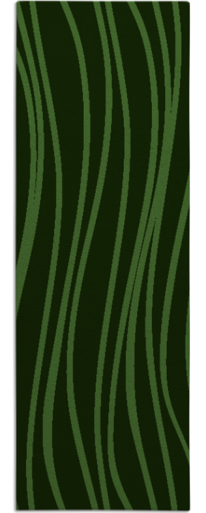 anya rug - item 1122564