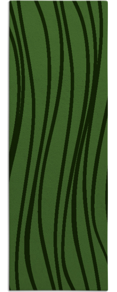 anya rug - item 1122565