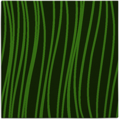 anya rug - item 1122566