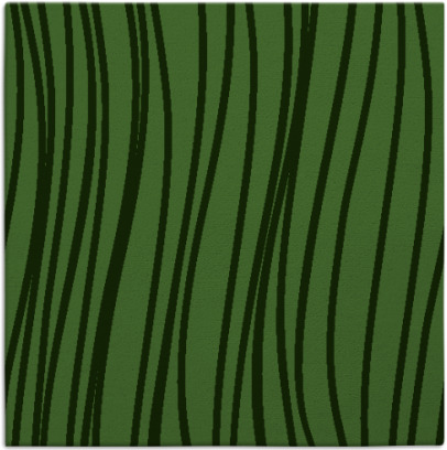 anya rug - item 1122569