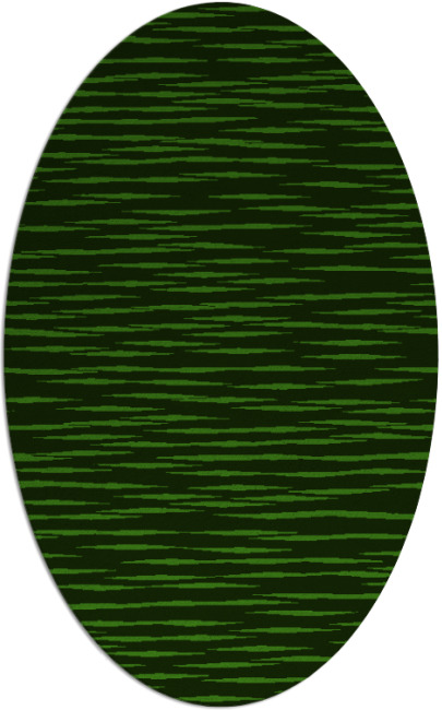 arbeia rug - item 1122591