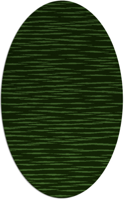 arbeia rug - item 1122593