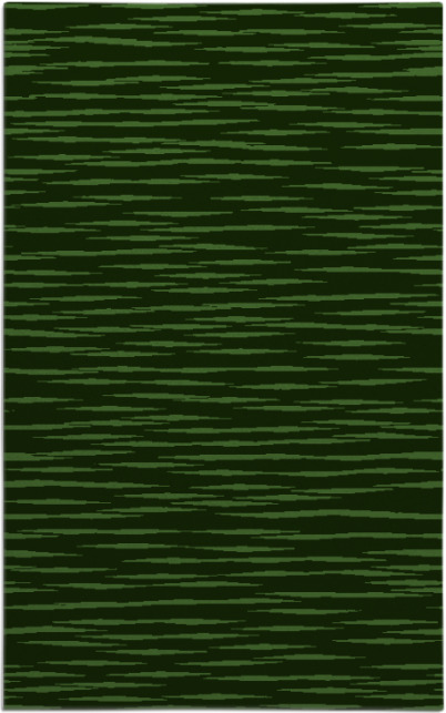 arbeia rug - item 1122597