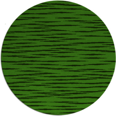 arbeia rug - item 1122598