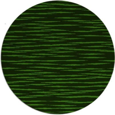 arbeia rug - item 1122599