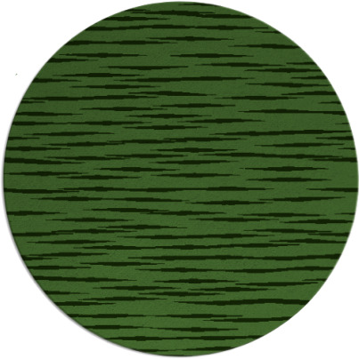 arbeia rug - item 1122600