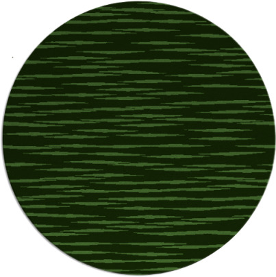arbeia rug - item 1122601