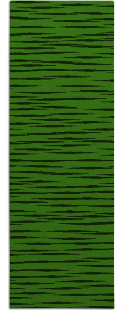 arbeia rug - item 1122602