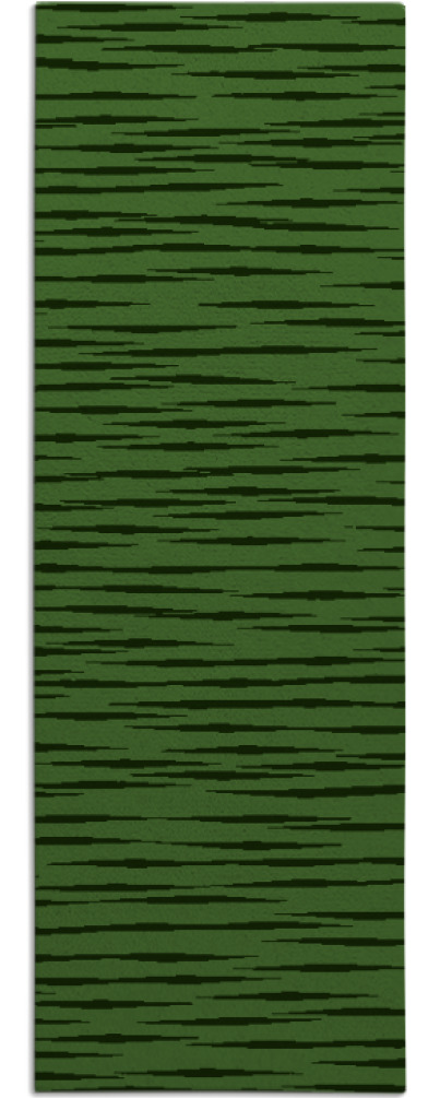 arbeia rug - item 1122604