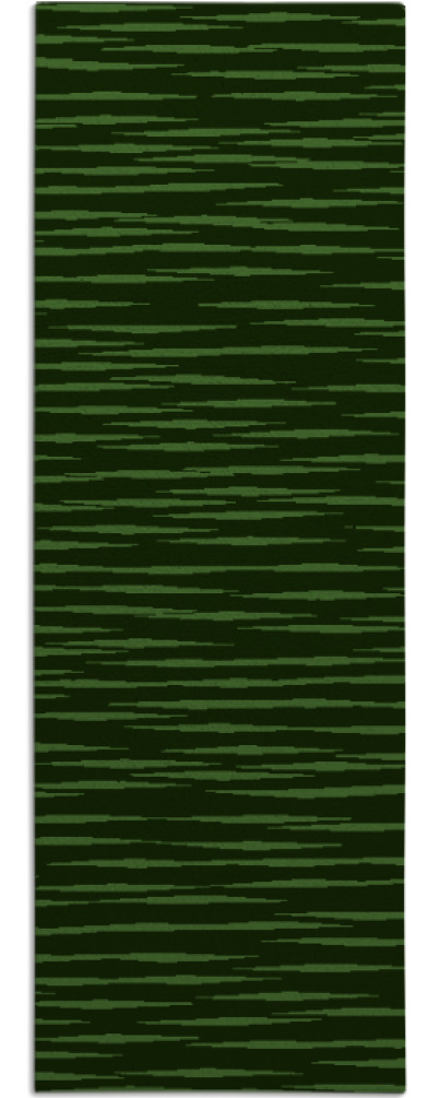 arbeia rug - item 1122605