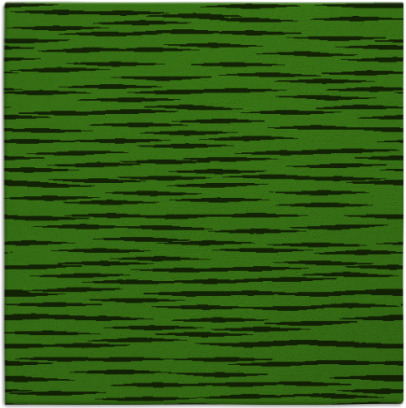 arbeia rug - item 1122606