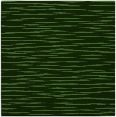 arbeia rug - item 1122609