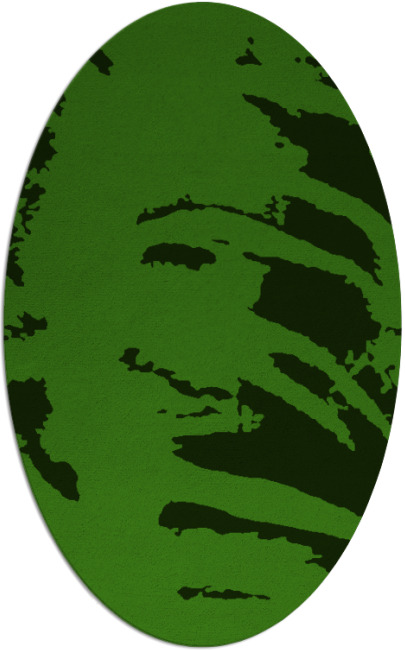 arroyo rug - item 1122610