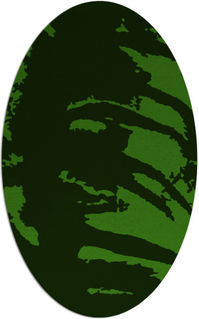 arroyo rug - item 1122611