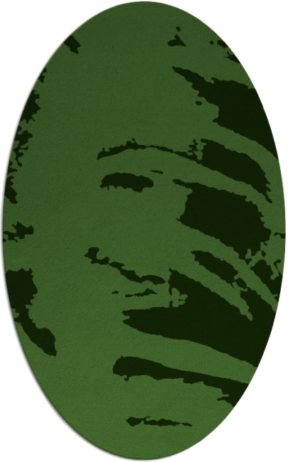 arroyo rug - item 1122612