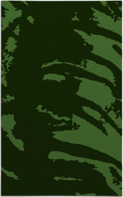 arroyo rug - item 1122617