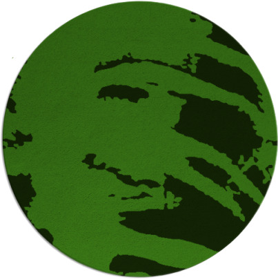 arroyo rug - item 1122618