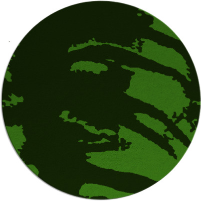 arroyo rug - item 1122619