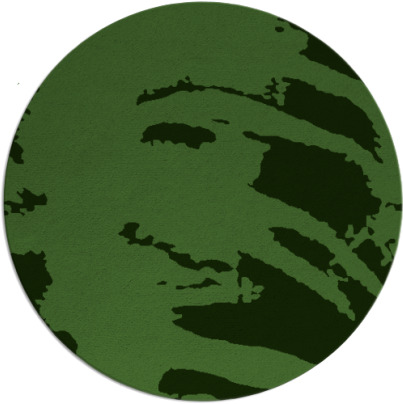 arroyo rug - item 1122620