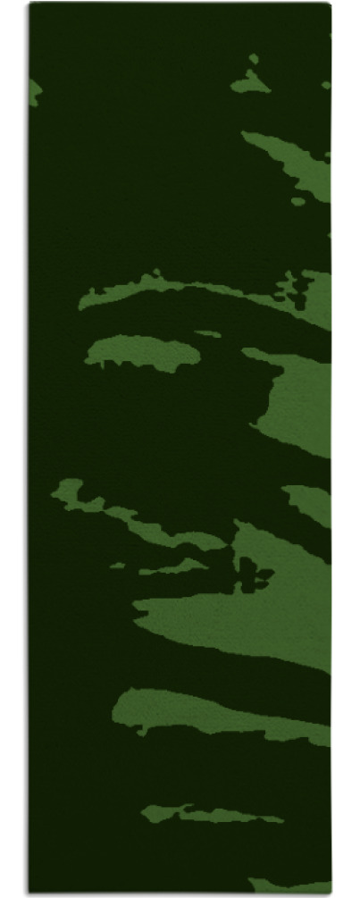 arroyo rug - item 1122625