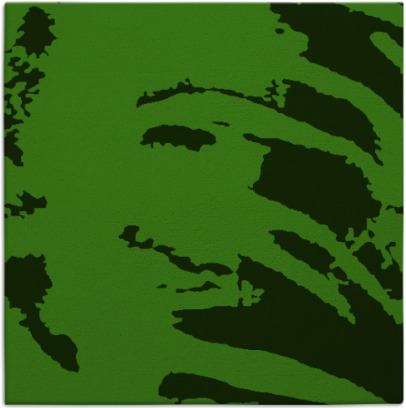 arroyo rug - item 1122626