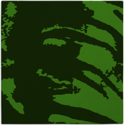 arroyo rug - item 1122627