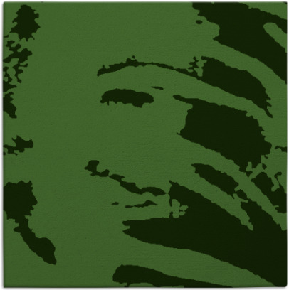 arroyo rug - item 1122628