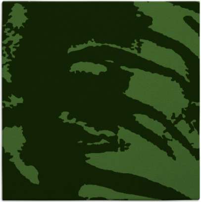 arroyo rug - item 1122629