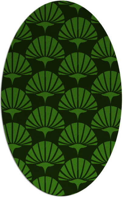 atlantic rug - item 1122651