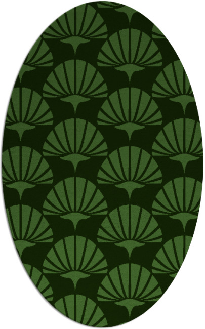 atlantic rug - item 1122653