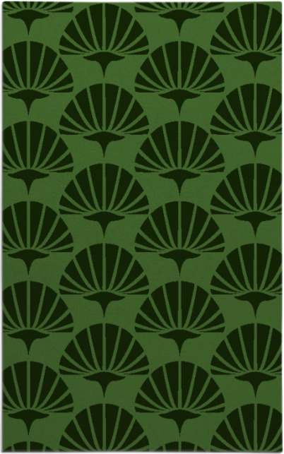 atlantic rug - item 1122656