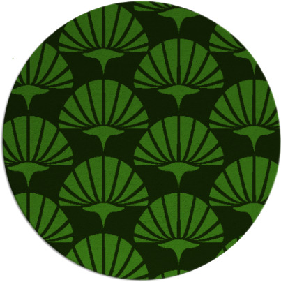 atlantic rug - item 1122659