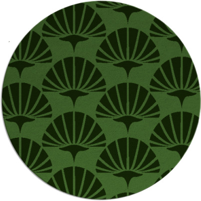 atlantic rug - item 1122660