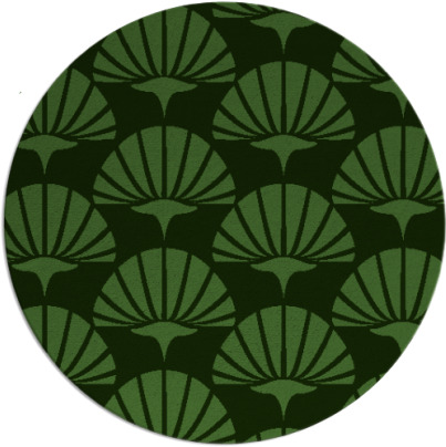 atlantic rug - item 1122661