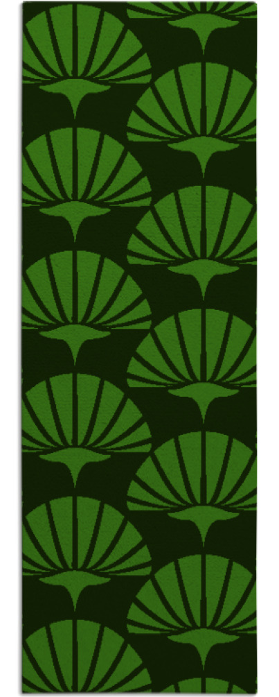 atlantic rug - item 1122663