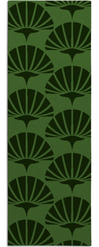 atlantic rug - item 1122664