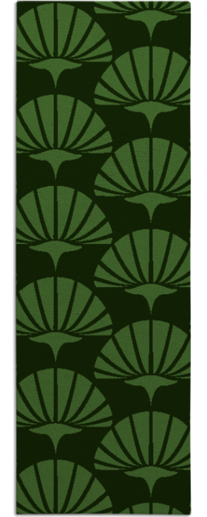 atlantic rug - item 1122665